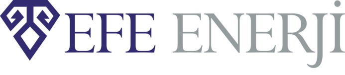 EFE ENERJİ